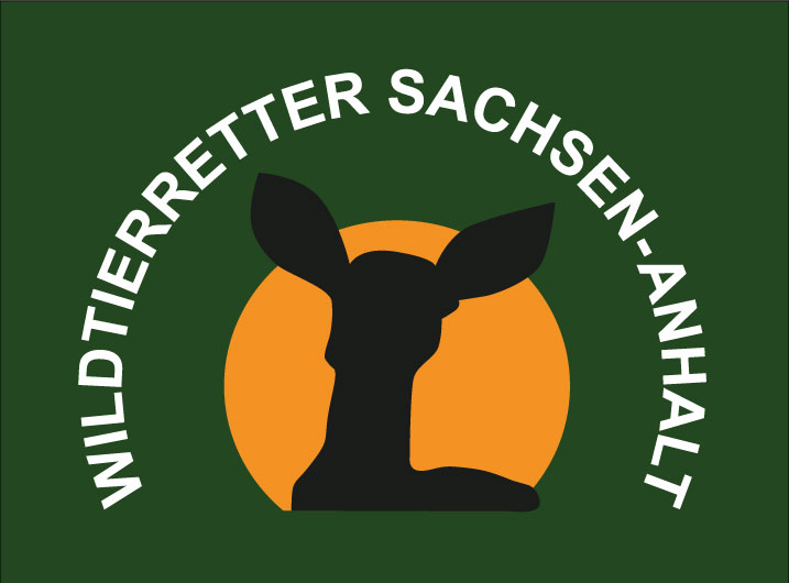 Logo Wildtierretter